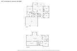 9211 Seminole Street - Photo 40