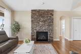 9211 Seminole Street - Photo 6
