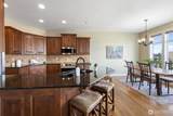 9211 Seminole Street - Photo 7
