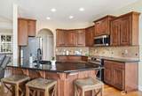 9211 Seminole Street - Photo 8