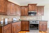 9211 Seminole Street - Photo 9