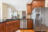 9211 Seminole Street - Photo 10