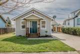 3025 Florida Street - Photo 1