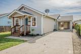 3025 Florida Street - Photo 2