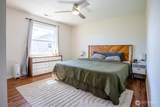 3025 Florida Street - Photo 11