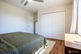 3025 Florida Street - Photo 12