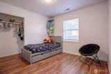 3025 Florida Street - Photo 13