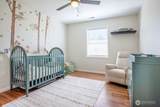 3025 Florida Street - Photo 14