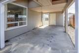 3025 Florida Street - Photo 15