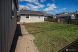 3025 Florida Street - Photo 16