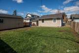 3025 Florida Street - Photo 17