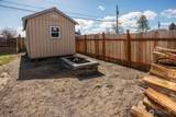 3025 Florida Street - Photo 18