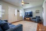 3025 Florida Street - Photo 4