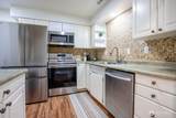 3025 Florida Street - Photo 5