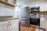 3025 Florida Street - Photo 6