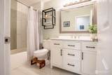 3025 Florida Street - Photo 7