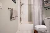 3025 Florida Street - Photo 8
