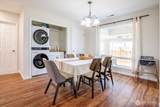 3025 Florida Street - Photo 9