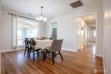 3025 Florida Street - Photo 10