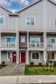 8800 Corona Court - Photo 1