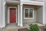 8800 Corona Court - Photo 2