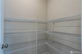 8800 Corona Court - Photo 11
