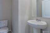 8800 Corona Court - Photo 12
