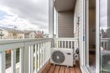 8800 Corona Court - Photo 13