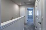 8800 Corona Court - Photo 14