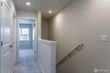 8800 Corona Court - Photo 15