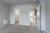 8800 Corona Court - Photo 16
