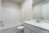 8800 Corona Court - Photo 17