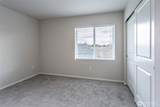 8800 Corona Court - Photo 18