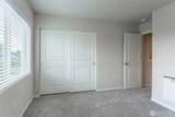 8800 Corona Court - Photo 19
