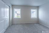 8800 Corona Court - Photo 20