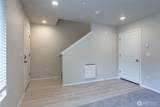 8800 Corona Court - Photo 3
