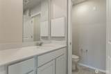 8800 Corona Court - Photo 21
