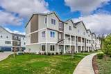 8800 Corona Court - Photo 23
