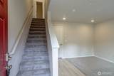 8800 Corona Court - Photo 4