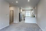8800 Corona Court - Photo 5