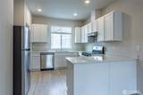 8800 Corona Court - Photo 6