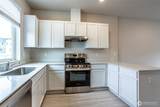 8800 Corona Court - Photo 7