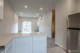 8800 Corona Court - Photo 9