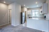 8800 Corona Court - Photo 10