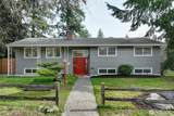 19807 83rd Place - Photo 1