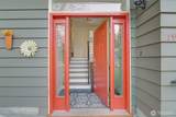 19807 83rd Place - Photo 2