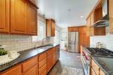 19807 83rd Place - Photo 11