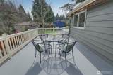 19807 83rd Place - Photo 14