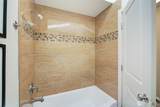 19807 83rd Place - Photo 20
