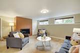 19807 83rd Place - Photo 23